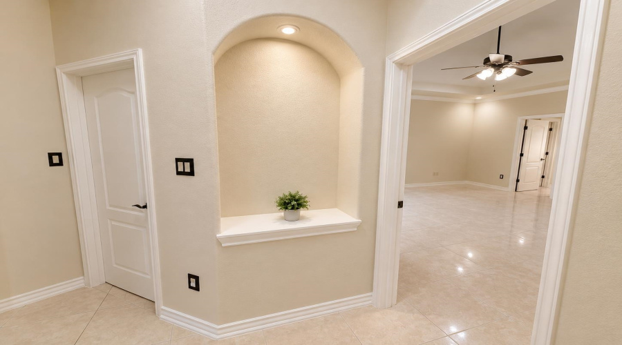 2104 Foggy Lp, Laredo, Texas 78045, 3 Bedrooms Bedrooms, 6 Rooms Rooms,2 BathroomsBathrooms,Residential,For Sale,2104 Foggy Lp,20263369