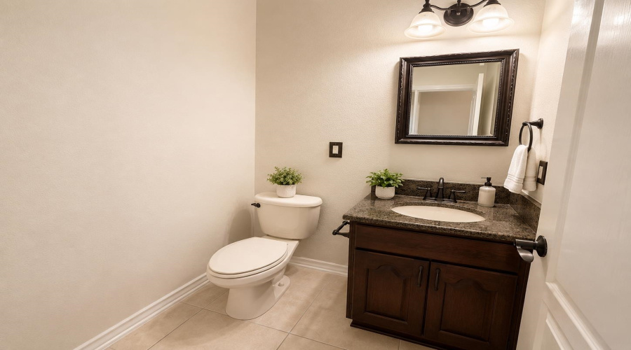 2104 Foggy Lp, Laredo, Texas 78045, 3 Bedrooms Bedrooms, 6 Rooms Rooms,2 BathroomsBathrooms,Residential,For Sale,2104 Foggy Lp,20263369