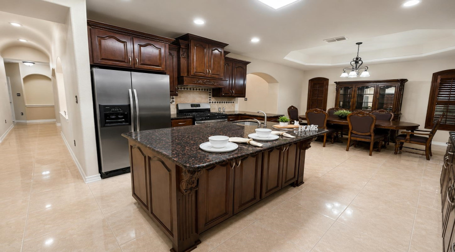 2104 Foggy Lp, Laredo, Texas 78045, 3 Bedrooms Bedrooms, 6 Rooms Rooms,2 BathroomsBathrooms,Residential,For Sale,2104 Foggy Lp,20263369