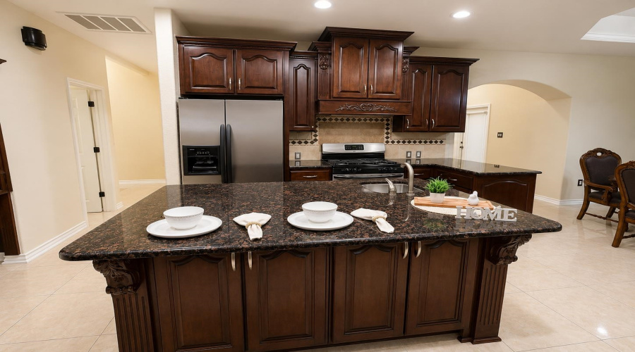 2104 Foggy Lp, Laredo, Texas 78045, 3 Bedrooms Bedrooms, 6 Rooms Rooms,2 BathroomsBathrooms,Residential,For Sale,2104 Foggy Lp,20263369