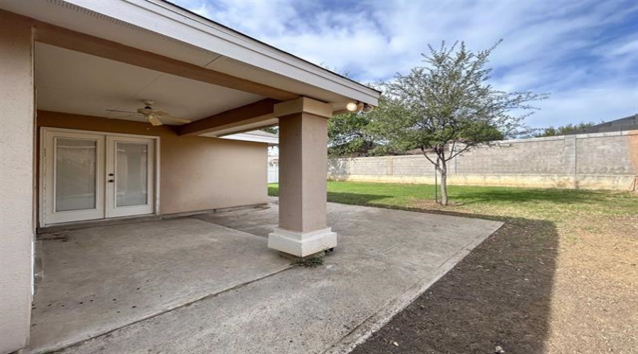 2083 Quito Lp, Laredo, Texas 78041, 3 Bedrooms Bedrooms, 5 Rooms Rooms,2 BathroomsBathrooms,Residential,For Rent,2083 Quito Lp,20263370