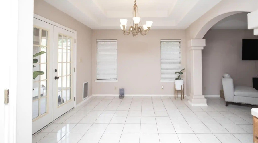 2083 Quito Lp, Laredo, Texas 78041, 3 Bedrooms Bedrooms, 5 Rooms Rooms,2 BathroomsBathrooms,Residential,For Rent,2083 Quito Lp,20263370