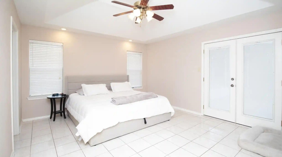 2083 Quito Lp, Laredo, Texas 78041, 3 Bedrooms Bedrooms, 5 Rooms Rooms,2 BathroomsBathrooms,Residential,For Rent,2083 Quito Lp,20263370