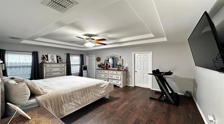 4312 Alexis Dr, Laredo, Texas 78046, 3 Bedrooms Bedrooms, 7 Rooms Rooms,2 BathroomsBathrooms,Residential,For Sale,4312 Alexis Dr,20263372