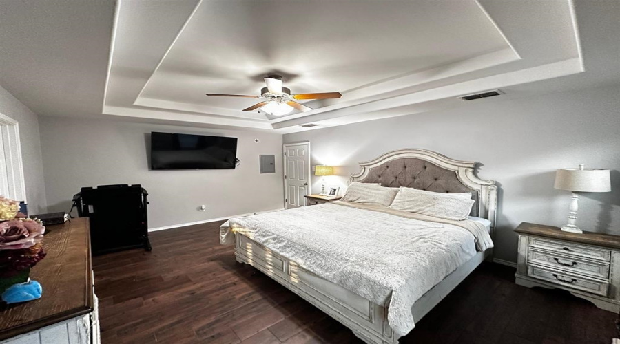 4312 Alexis Dr, Laredo, Texas 78046, 3 Bedrooms Bedrooms, 7 Rooms Rooms,2 BathroomsBathrooms,Residential,For Sale,4312 Alexis Dr,20263372
