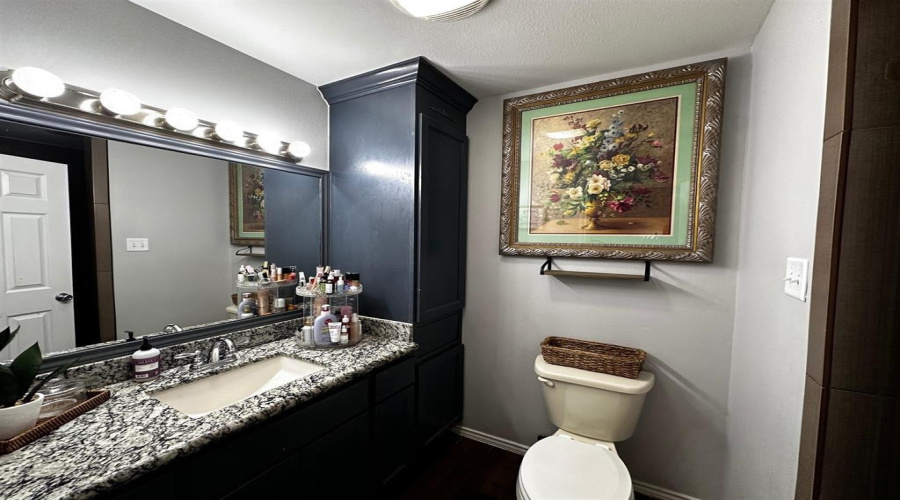 4312 Alexis Dr, Laredo, Texas 78046, 3 Bedrooms Bedrooms, 7 Rooms Rooms,2 BathroomsBathrooms,Residential,For Sale,4312 Alexis Dr,20263372