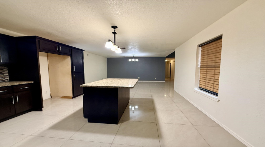 313 Wyoming St, Laredo, Texas 78041, 3 Bedrooms Bedrooms, 6 Rooms Rooms,2 BathroomsBathrooms,Residential,For Rent,313 Wyoming St,20263373