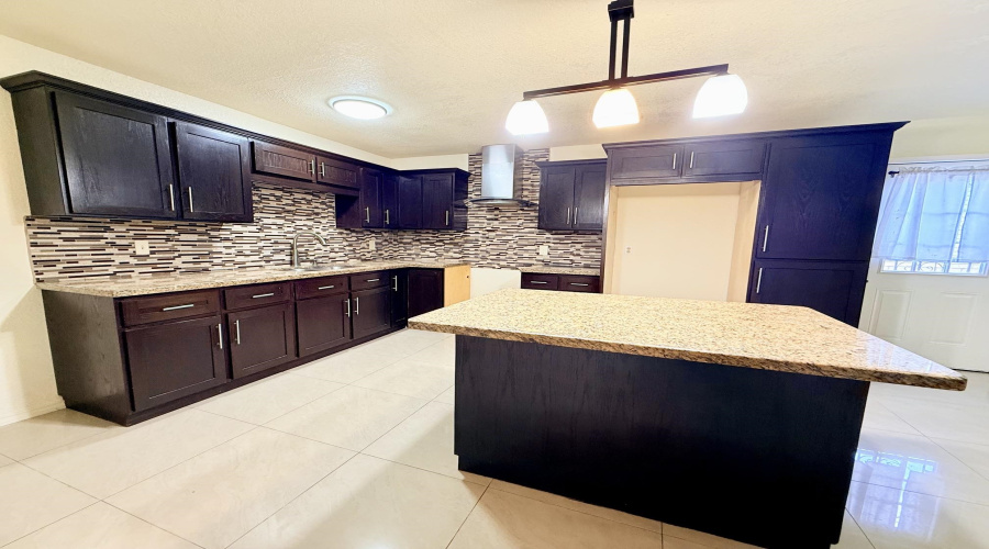 313 Wyoming St, Laredo, Texas 78041, 3 Bedrooms Bedrooms, 6 Rooms Rooms,2 BathroomsBathrooms,Residential,For Rent,313 Wyoming St,20263373