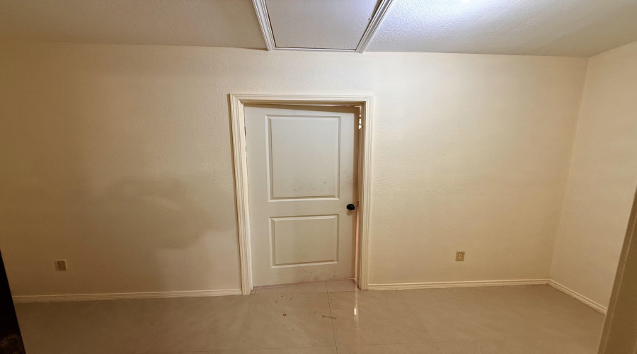 313 Wyoming St, Laredo, Texas 78041, 3 Bedrooms Bedrooms, 6 Rooms Rooms,2 BathroomsBathrooms,Residential,For Rent,313 Wyoming St,20263373
