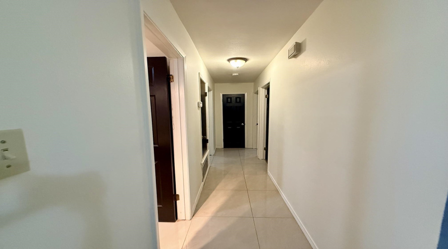 313 Wyoming St, Laredo, Texas 78041, 3 Bedrooms Bedrooms, 6 Rooms Rooms,2 BathroomsBathrooms,Residential,For Rent,313 Wyoming St,20263373