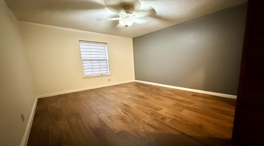 313 Wyoming St, Laredo, Texas 78041, 3 Bedrooms Bedrooms, 6 Rooms Rooms,2 BathroomsBathrooms,Residential,For Rent,313 Wyoming St,20263373