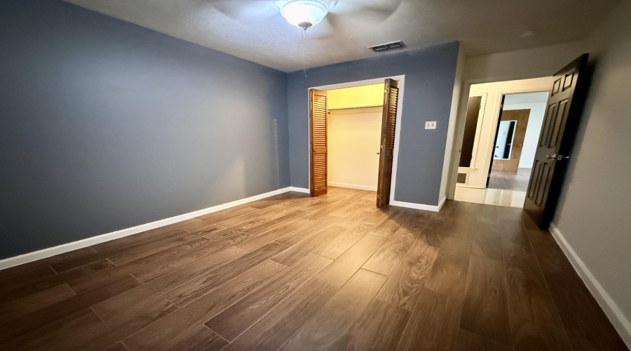 313 Wyoming St, Laredo, Texas 78041, 3 Bedrooms Bedrooms, 6 Rooms Rooms,2 BathroomsBathrooms,Residential,For Rent,313 Wyoming St,20263373