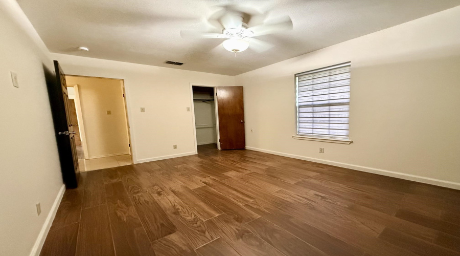 313 Wyoming St, Laredo, Texas 78041, 3 Bedrooms Bedrooms, 6 Rooms Rooms,2 BathroomsBathrooms,Residential,For Rent,313 Wyoming St,20263373