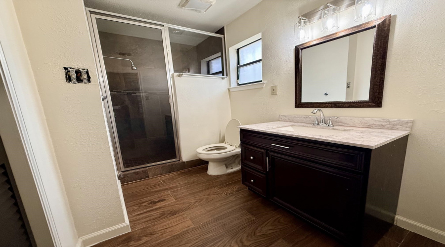 313 Wyoming St, Laredo, Texas 78041, 3 Bedrooms Bedrooms, 6 Rooms Rooms,2 BathroomsBathrooms,Residential,For Rent,313 Wyoming St,20263373