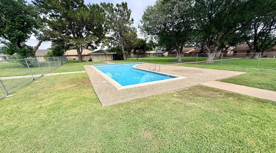 313 Wyoming St, Laredo, Texas 78041, 3 Bedrooms Bedrooms, 6 Rooms Rooms,2 BathroomsBathrooms,Residential,For Rent,313 Wyoming St,20263373