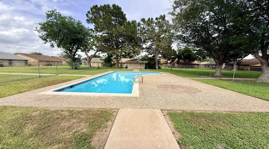 313 Wyoming St, Laredo, Texas 78041, 3 Bedrooms Bedrooms, 6 Rooms Rooms,2 BathroomsBathrooms,Residential,For Rent,313 Wyoming St,20263373