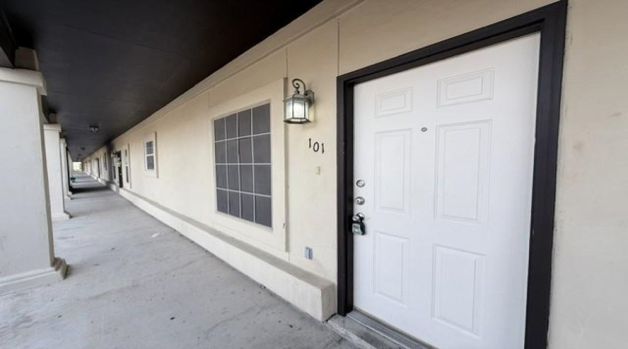 710 Alta Vista Dr, Laredo, Texas 78041, 2 Bedrooms Bedrooms, 4 Rooms Rooms,2 BathroomsBathrooms,Residential,For Rent,710 Alta Vista Dr,20263374