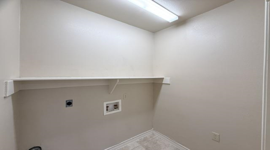 710 Alta Vista Dr, Laredo, Texas 78041, 2 Bedrooms Bedrooms, 4 Rooms Rooms,2 BathroomsBathrooms,Residential,For Rent,710 Alta Vista Dr,20263374