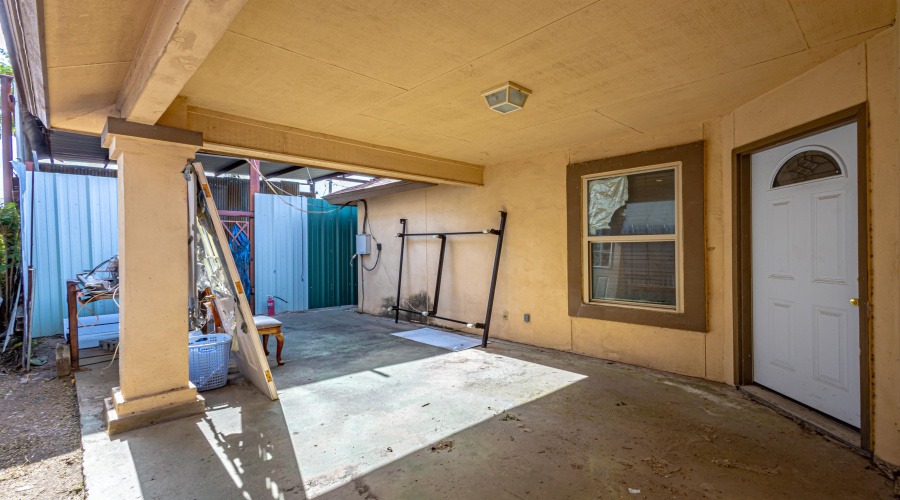 4120 Juarez Ave, Laredo, Texas 78041, 2 Bedrooms Bedrooms, 4 Rooms Rooms,2 BathroomsBathrooms,Residential,For Sale,4120 Juarez Ave,20263375