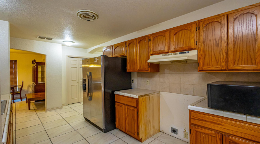 4120 Juarez Ave, Laredo, Texas 78041, 2 Bedrooms Bedrooms, 4 Rooms Rooms,2 BathroomsBathrooms,Residential,For Sale,4120 Juarez Ave,20263375