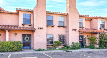 5500 McPherson Rd, Laredo, Texas 78045, 3 Bedrooms Bedrooms, 5 Rooms Rooms,2 BathroomsBathrooms,Residential,For Rent,5500 McPherson Rd,20263378 5500 McPherson Rd, Laredo, Texas 78045, 3 Bedrooms Bedrooms, 5 Rooms Rooms,2 BathroomsBathrooms,Residential,For Rent,5500 McPherson Rd,20263378