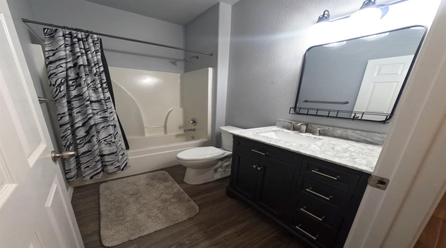 1805 Dorado Dr, Laredo, Texas 78046-6144, 3 Bedrooms Bedrooms, 6 Rooms Rooms,2 BathroomsBathrooms,Residential,For Rent,1805 Dorado Dr,20263381