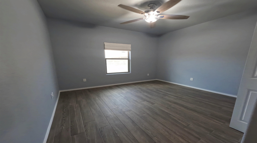 1805 Dorado Dr, Laredo, Texas 78046-6144, 3 Bedrooms Bedrooms, 6 Rooms Rooms,2 BathroomsBathrooms,Residential,For Rent,1805 Dorado Dr,20263381