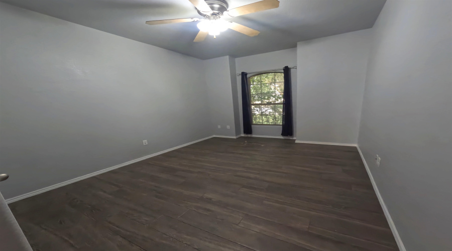1805 Dorado Dr, Laredo, Texas 78046-6144, 3 Bedrooms Bedrooms, 6 Rooms Rooms,2 BathroomsBathrooms,Residential,For Rent,1805 Dorado Dr,20263381