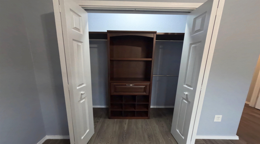 1805 Dorado Dr, Laredo, Texas 78046-6144, 3 Bedrooms Bedrooms, 6 Rooms Rooms,2 BathroomsBathrooms,Residential,For Rent,1805 Dorado Dr,20263381