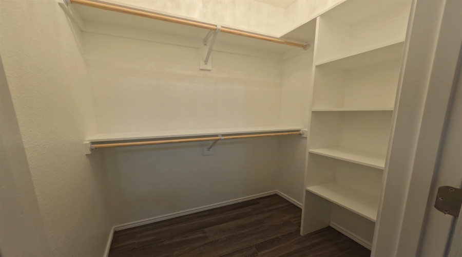 1805 Dorado Dr, Laredo, Texas 78046-6144, 3 Bedrooms Bedrooms, 6 Rooms Rooms,2 BathroomsBathrooms,Residential,For Rent,1805 Dorado Dr,20263381