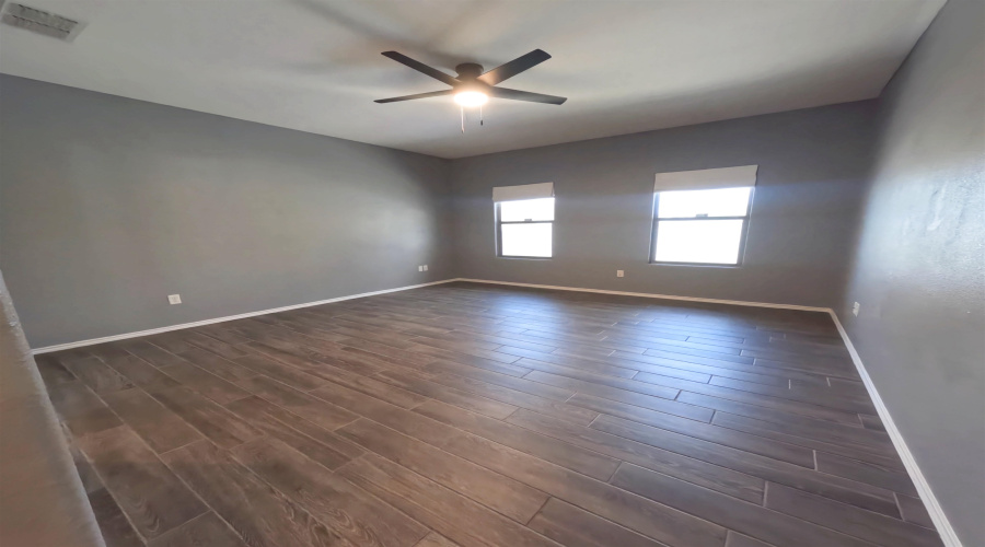 1805 Dorado Dr, Laredo, Texas 78046-6144, 3 Bedrooms Bedrooms, 6 Rooms Rooms,2 BathroomsBathrooms,Residential,For Rent,1805 Dorado Dr,20263381