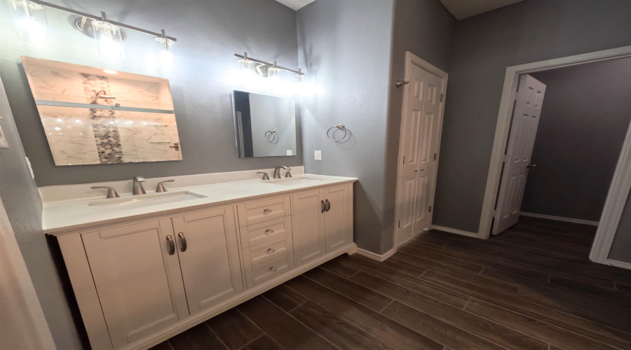 1805 Dorado Dr, Laredo, Texas 78046-6144, 3 Bedrooms Bedrooms, 6 Rooms Rooms,2 BathroomsBathrooms,Residential,For Rent,1805 Dorado Dr,20263381