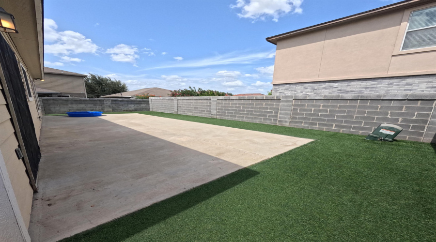 1805 Dorado Dr, Laredo, Texas 78046-6144, 3 Bedrooms Bedrooms, 6 Rooms Rooms,2 BathroomsBathrooms,Residential,For Rent,1805 Dorado Dr,20263381
