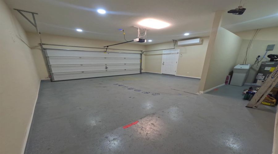 1805 Dorado Dr, Laredo, Texas 78046-6144, 3 Bedrooms Bedrooms, 6 Rooms Rooms,2 BathroomsBathrooms,Residential,For Rent,1805 Dorado Dr,20263381