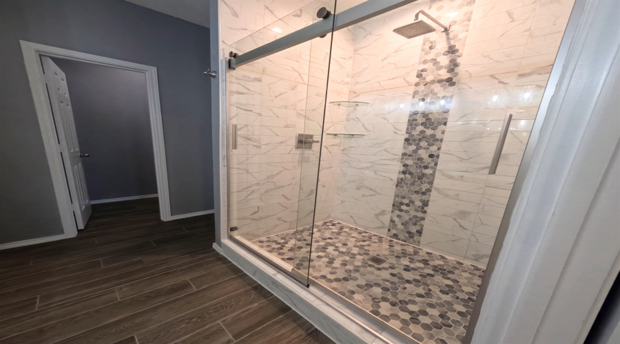 1805 Dorado Dr, Laredo, Texas 78046-6144, 3 Bedrooms Bedrooms, 6 Rooms Rooms,2 BathroomsBathrooms,Residential,For Rent,1805 Dorado Dr,20263381