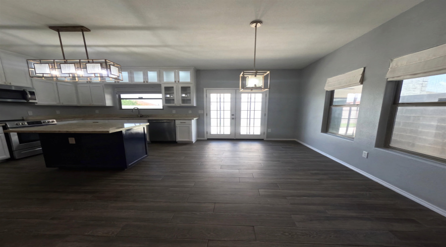 1805 Dorado Dr, Laredo, Texas 78046-6144, 3 Bedrooms Bedrooms, 6 Rooms Rooms,2 BathroomsBathrooms,Residential,For Rent,1805 Dorado Dr,20263381