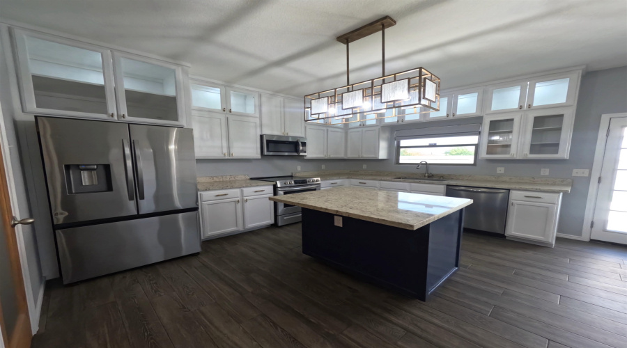 1805 Dorado Dr, Laredo, Texas 78046-6144, 3 Bedrooms Bedrooms, 6 Rooms Rooms,2 BathroomsBathrooms,Residential,For Rent,1805 Dorado Dr,20263381