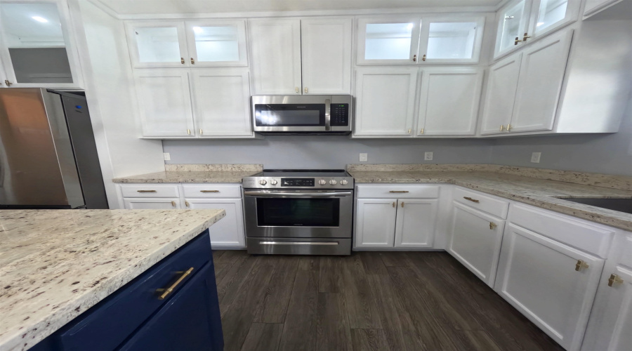 1805 Dorado Dr, Laredo, Texas 78046-6144, 3 Bedrooms Bedrooms, 6 Rooms Rooms,2 BathroomsBathrooms,Residential,For Rent,1805 Dorado Dr,20263381