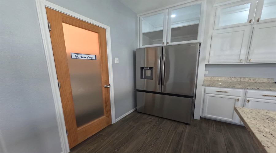 1805 Dorado Dr, Laredo, Texas 78046-6144, 3 Bedrooms Bedrooms, 6 Rooms Rooms,2 BathroomsBathrooms,Residential,For Rent,1805 Dorado Dr,20263381