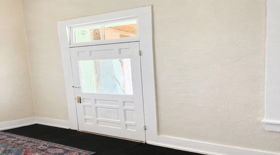 1916 Matamoros St, Laredo, Texas 78040-7719, 1 Room Rooms,1 BathroomBathrooms,Commercial retail/office,For Rent,1916 Matamoros St,20263379