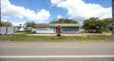 601 N Main St, Cotulla, Texas 78014, ,Land,For Sale,601 N Main St,20263377 601 N Main St, Cotulla, Texas 78014, ,Land,For Sale,601 N Main St,20263377