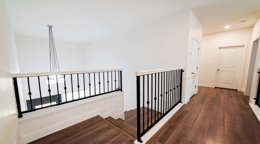 2404 Norman Mailer, laredo, Texas 78045, 4 Bedrooms Bedrooms, 7 Rooms Rooms,3 BathroomsBathrooms,Residential,For Rent,2404 Norman Mailer,20263383