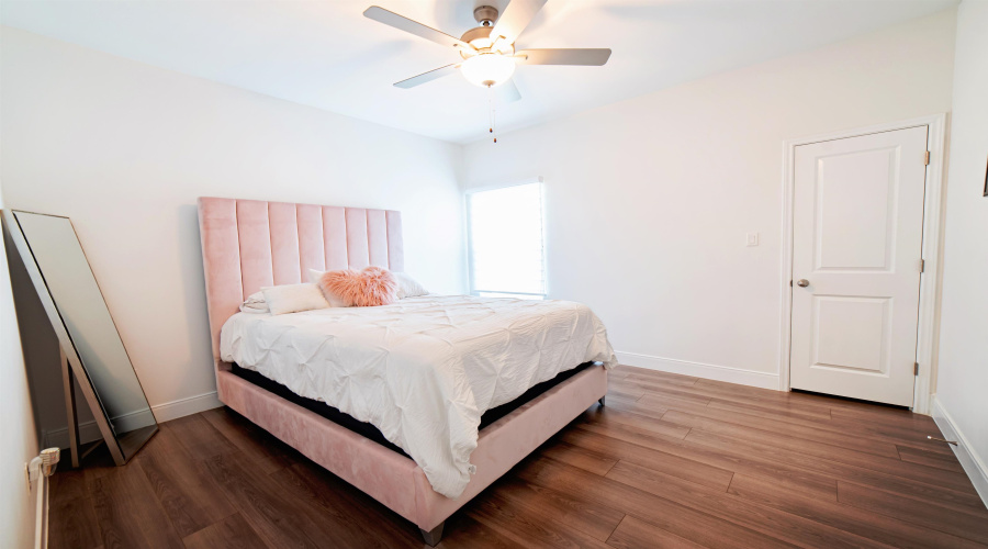 2404 Norman Mailer, laredo, Texas 78045, 4 Bedrooms Bedrooms, 7 Rooms Rooms,3 BathroomsBathrooms,Residential,For Rent,2404 Norman Mailer,20263383