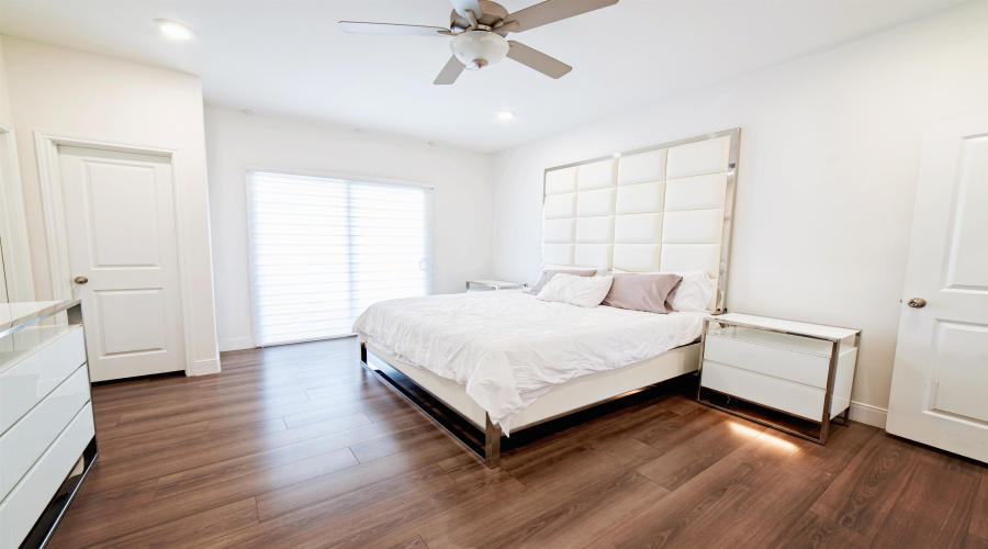 2404 Norman Mailer, laredo, Texas 78045, 4 Bedrooms Bedrooms, 7 Rooms Rooms,3 BathroomsBathrooms,Residential,For Rent,2404 Norman Mailer,20263383