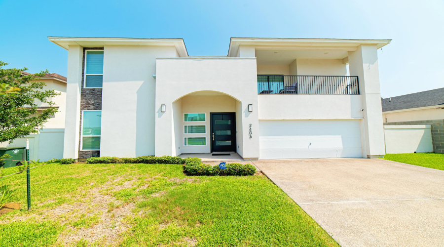 2404 Norman Mailer, laredo, Texas 78045, 4 Bedrooms Bedrooms, 7 Rooms Rooms,3 BathroomsBathrooms,Residential,For Rent,2404 Norman Mailer,20263383