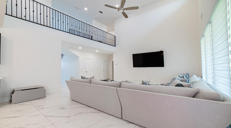2404 Norman Mailer, laredo, Texas 78045, 4 Bedrooms Bedrooms, 7 Rooms Rooms,3 BathroomsBathrooms,Residential,For Rent,2404 Norman Mailer,20263383