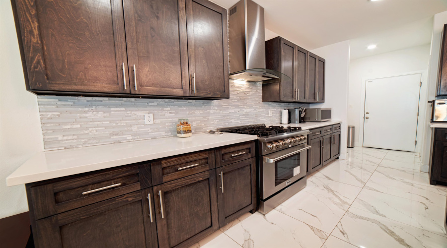 2404 Norman Mailer, laredo, Texas 78045, 4 Bedrooms Bedrooms, 7 Rooms Rooms,3 BathroomsBathrooms,Residential,For Rent,2404 Norman Mailer,20263383