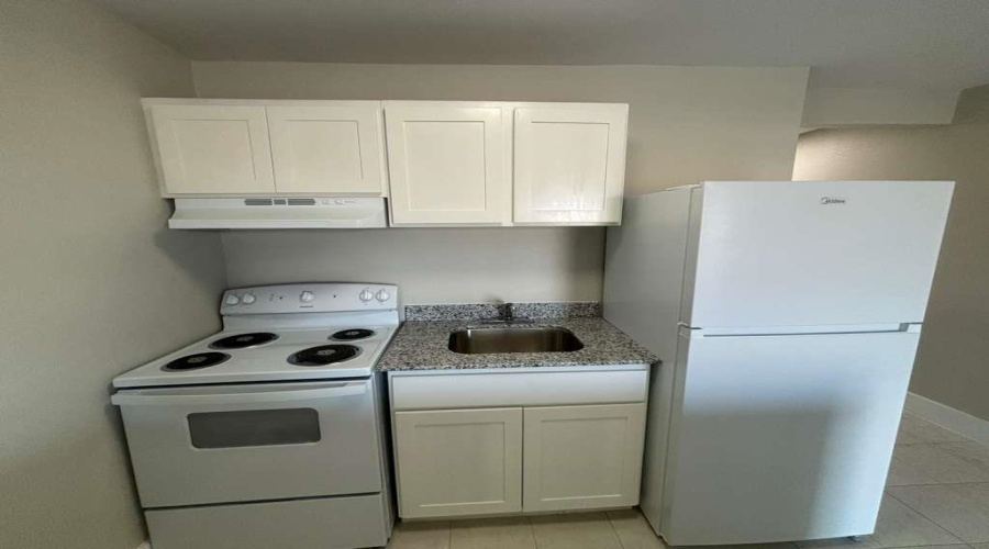 1303 Philadelphia St, Laredo, Texas 78041, 1 Bedroom Bedrooms, 2 Rooms Rooms,1 BathroomBathrooms,Residential,For Rent,1303 Philadelphia St,20263385