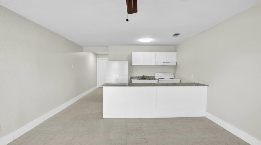 1303 Philadelphia St, Laredo, Texas 78041, 1 Bedroom Bedrooms, 2 Rooms Rooms,1 BathroomBathrooms,Residential,For Rent,1303 Philadelphia St,20263385