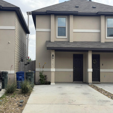 5701 Monte Vista Dr, Laredo, Texas 78041, 2 Bedrooms Bedrooms, 5 Rooms Rooms,2 BathroomsBathrooms,Residential,For Rent,5701 Monte Vista Dr,20263386